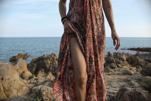 Sardinien