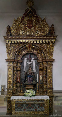  - Sur le chemin de Compostelle par le littoral