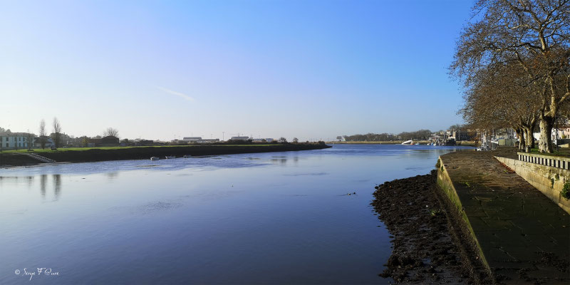 Vila do Conde Portugal - Sur le chemin de Compostelle par le littoral
