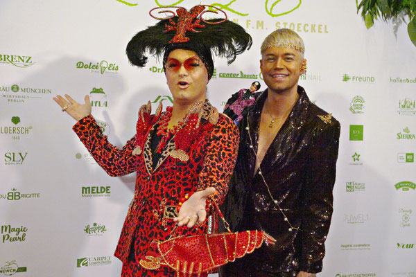 Foto by Nicole Kubelka