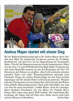 Allgäuer Zeitung