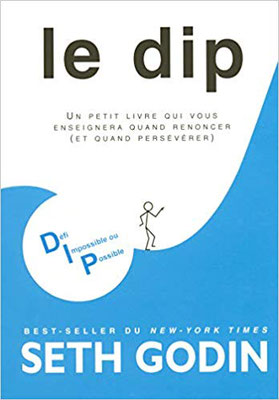 le dip