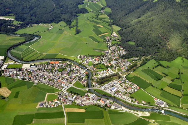 St.Georgen