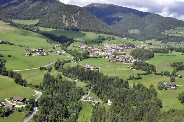 Terenten