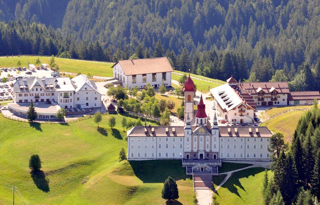 Weisenstein