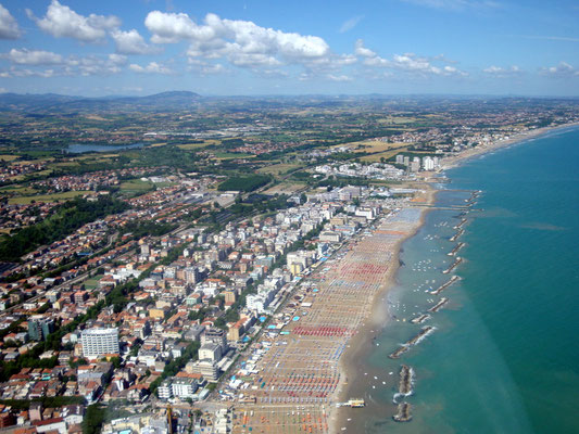 Rimini