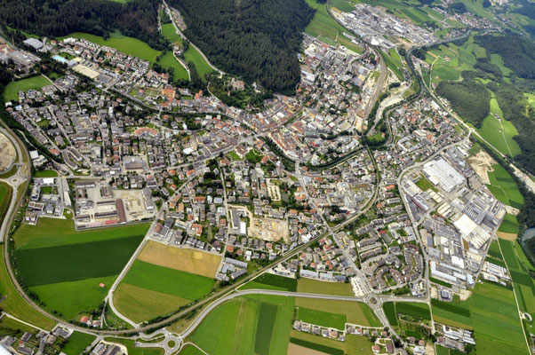 Bruneck