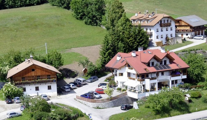 Terenten