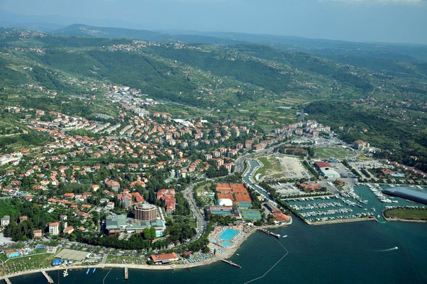 Slovenien