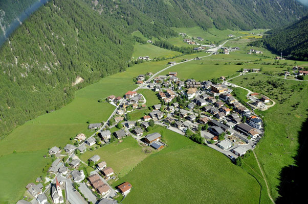 Vals