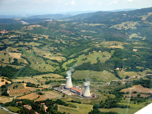 Toscana