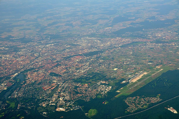 Nürenberg