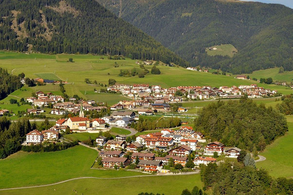 Terenten