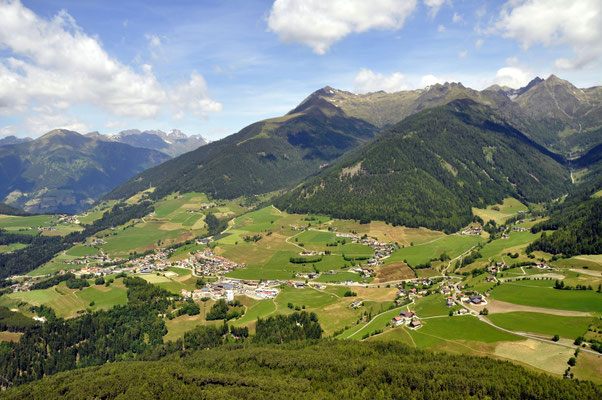 Terenten