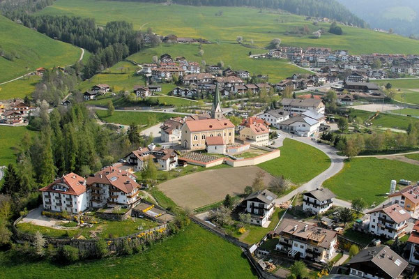 Terenten