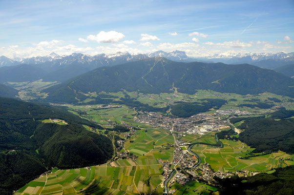 St.Georgen Bruneck