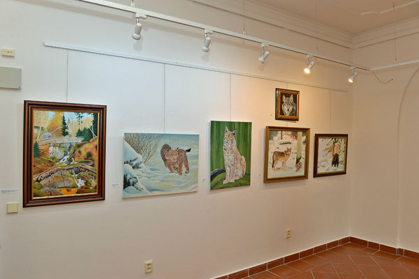 Ausstellung 01