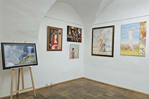 Raum 2