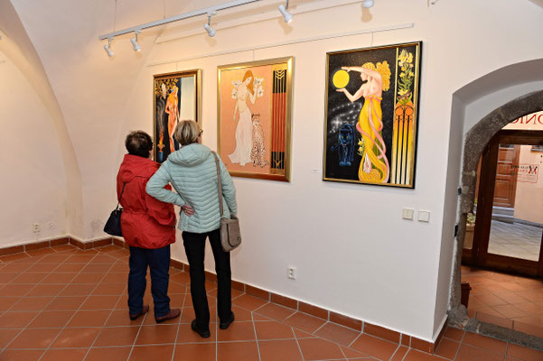 Ausstellung 02