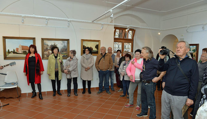 Vernissage 01