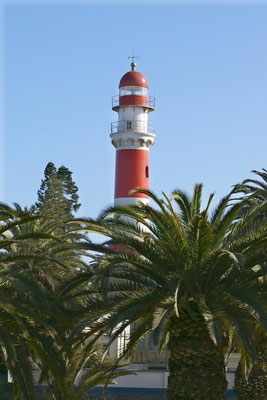 Swakopmund