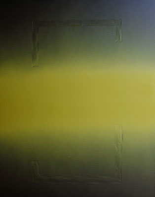 Into_108