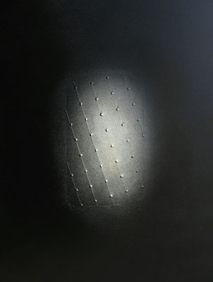 Into_91