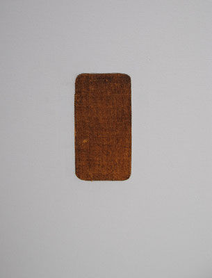 Omaggio all'iphone 4s