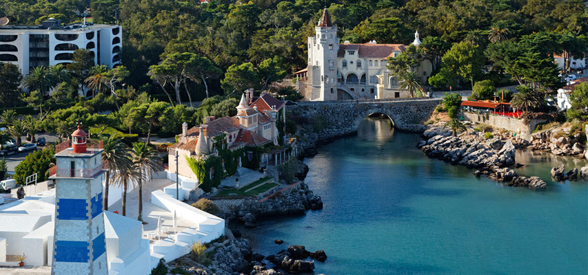 Quelle: Ironman Portugal