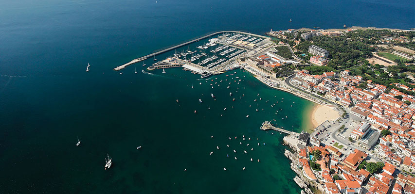 Quelle: Ironman Portugal