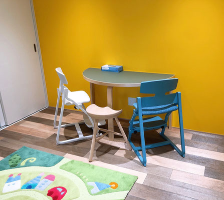 山梨 家具専門店 - アップライトチェアのシャルドネ甲府 山梨 家具専門店 - アップライトチェアのシャルドネ甲府