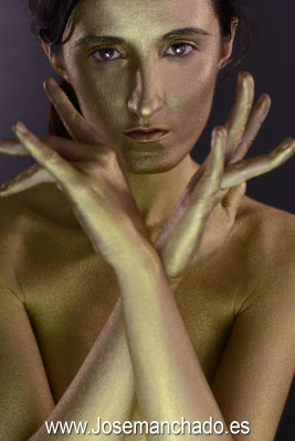 bodypaint, bodypaint madrid, escuela bodypaint, maquilladora bodypaint, book bodypaint, fotografo bodypaint 