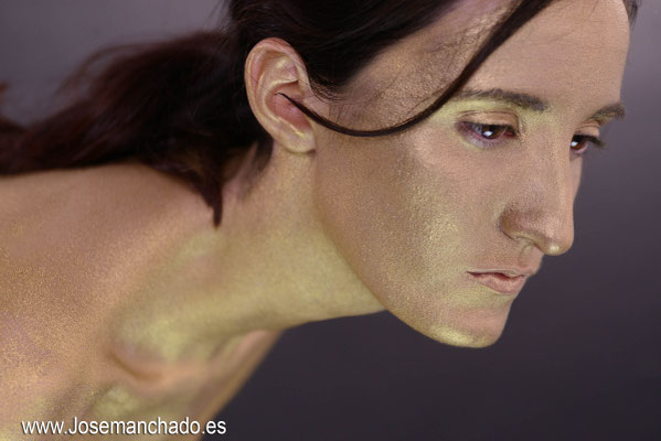 bodypaint, bodypaint madrid, escuela bodypaint, maquilladora bodypaint, book bodypaint, fotografo bodypaint 