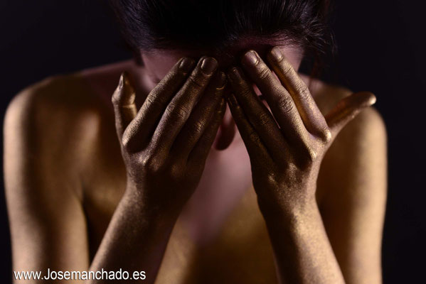 bodypaint, bodypaint madrid, escuela bodypaint, maquilladora bodypaint, book bodypaint, fotografo bodypaint 