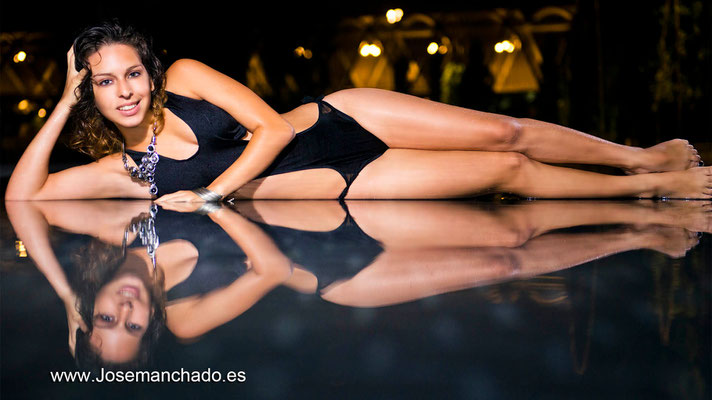 books economicos, fotografo profesional, fotografo profesional madrid, fotos profesionales, book agencia modelos, fotos agencia modelos, fotografias agencia modelos