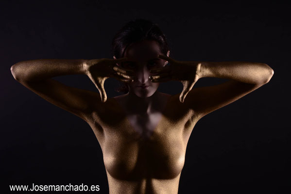 bodypaint, bodypaint madrid, escuela bodypaint, maquilladora bodypaint, book bodypaint, fotografo bodypaint 