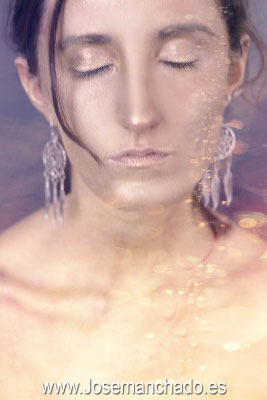 bodypaint, bodypaint madrid, escuela bodypaint, maquilladora bodypaint, book bodypaint, fotografo bodypaint 