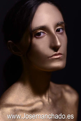 bodypaint, bodypaint madrid, escuela bodypaint, maquilladora bodypaint, book bodypaint, fotografo bodypaint 
