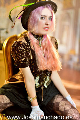 steampunk, steamgirl, steampunk cosplay, vintage cosplay, steampunk model, fan service, hot, Cosplay Girl, cosplay girls, asian girl, fotografo madrid, books madrid, fotografo modelos madrid, agencias modelos madrid