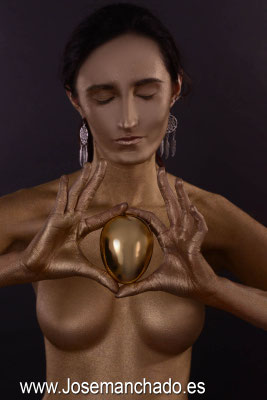 bodypaint, bodypaint madrid, escuela bodypaint, maquilladora bodypaint, book bodypaint, fotografo bodypaint 