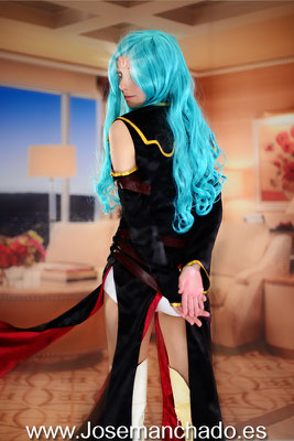 code geass, code geass cc, code geass c.c., c.c., code geass cc cosplay, code geass cc cosplay, fotografo madrid, code geass cc hentai