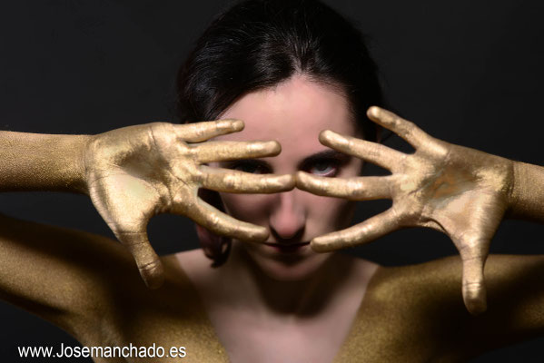 bodypaint, bodypaint madrid, escuela bodypaint, maquilladora bodypaint, book bodypaint, fotografo bodypaint 