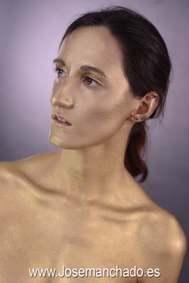 bodypaint, bodypaint madrid, escuela bodypaint, maquilladora bodypaint, book bodypaint, fotografo bodypaint 