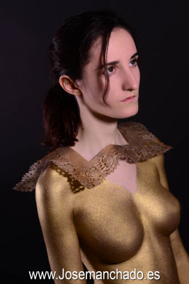 bodypaint, bodypaint madrid, escuela bodypaint, maquilladora bodypaint, book bodypaint, fotografo bodypaint 