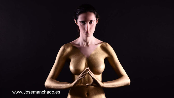 bodypaint, bodypaint madrid, escuela bodypaint, maquilladora bodypaint, book bodypaint, fotografo bodypaint 