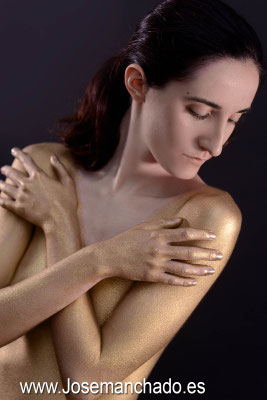 bodypaint, bodypaint madrid, escuela bodypaint, maquilladora bodypaint, book bodypaint, fotografo bodypaint 