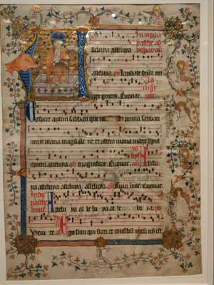 古いキリスト教の教会の音楽の楽譜 Gospel Sheet Collection 古いキリスト教の教会の音楽の楽譜 Gospel Sheet Collection