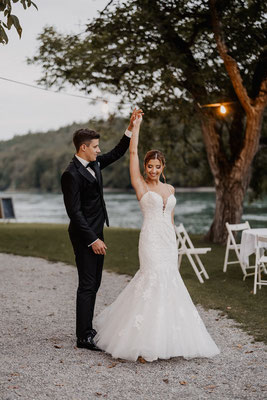 Foto: Stories by Jane