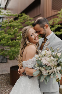 Fotos: Stefanie Chareonbood