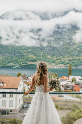 Fotos: Stefanie Chareonbood